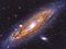 The Andromeda Galaxy.jpg