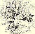 TheodoreRooseveltTeddyBear