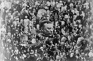 Archivo:Theodore Roosevelt photomontage 1908
