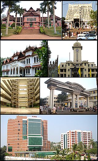 Thiruvananthapuram Montage 003.jpg