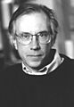 Thomas r. cech