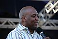 Thurman Thomas ESPNWeekend2010-067