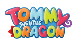 Tommy The Little Dragon.png