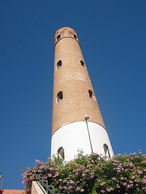 Archivo:Torre perdigones adra