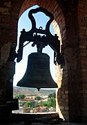 Torrebaja-iglesiaParroquial (2012)0054