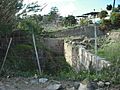 Toscanos (3)
