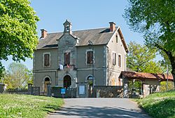 Town hall of La Petite-Marche.jpg