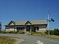 Tremonttownoffice