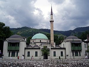 Archivo:Tsars Mosque