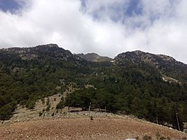 Tuc de Fontana de Vielha desde Conangles.jpg
