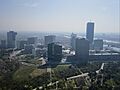 United Nations Office at Vienna (UNOV) Austria Ank Kumar Infosys Limited 2014 04