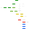 Untitled Diagram.drawio (3)