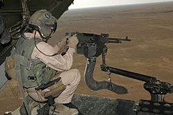 Archivo:V-22 M240 machine gun