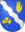 Valeyres-sous-Montagny-coat of arms.svg