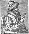 Vasili III of Russia