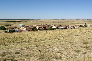 Vega de Santa Maria 01 by-dpc.JPG