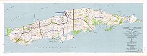 Archivo:Vieques Barrios