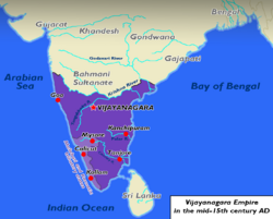 Vijayanagara 1450s.png