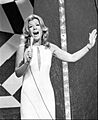 Vikki Carr 1974