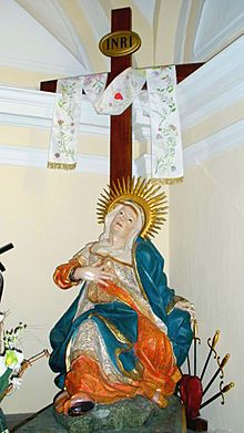 Virgen de los Cuchillos (Cuéllar).jpg