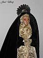 VirgendeArsenio