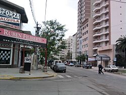 Vista al Sur - panoramio (1).jpg