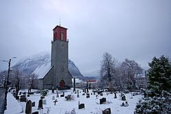 Volda Church, Norway.jpg