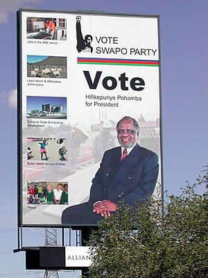 Archivo:Vote-SWAPO-2004-2