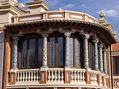 WLM14ES - 30122013 134325 ZGZ 13227 - 