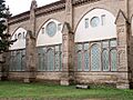 WLM14ES - catedral de tarazona 00003 - 
