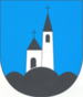 Wappen at kirchberg in tirol.png
