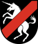 Wappen at lechaschau.png