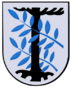 Wappen von Aschheim.png