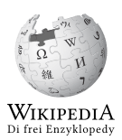 Wikipedia-logo-v2-als.svg