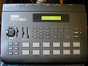 Archivo:YAMAHA RY30