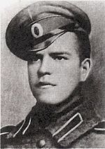 Archivo:Zhukov1916