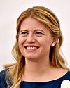 Zuzana Čaputová (20.6.2019) VIII.jpg