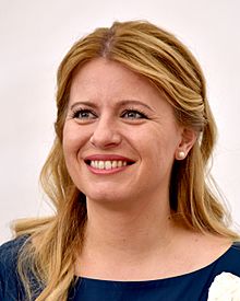 Zuzana Čaputová (20.6.2019) VIII.jpg