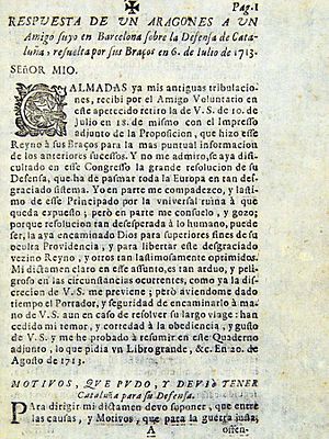 Archivo:1714-sitio-barcelona-propaganda-austracista 001