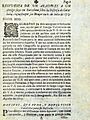 1714-sitio-barcelona-propaganda-austracista 001