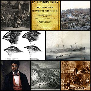 Archivo:1850s Montage