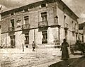 1900 PUERTA ALMANSA CASA JOQUIN MARIA LOPEZ FECHA SIN CONFIRMAR (1)