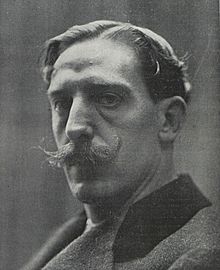 1910-03-08, La Actualidad, Joaquín Malats, Audouard (cropped).jpg