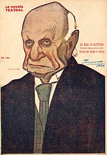 Archivo:1920-02-08, La Novela Teatral, Felipe Carsi, Tovar