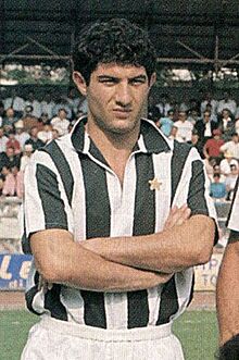 1966–67 Juventus FC - Erminio Favalli (cropped).jpg