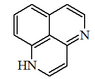 1H-benzo de 1,6 naphthyridine.png