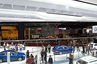 2009NAIAS.jpg