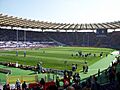 2012-03-17 ITA - SCO prematch