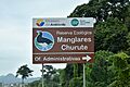 2022-05-16 Manglares Churute 0504