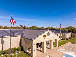 2024.Web-WSPD Building.jpg